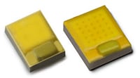 LUXEON Z