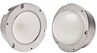 Cree LMH Module