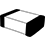 Ceramic