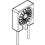 DC Line Filters