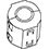 EMI Cores