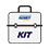 Engineering Kits