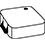 Inductors
