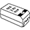 Polymer