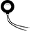 Sensors