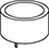 Supercapacitors