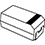 Tantalum