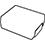 Varistors