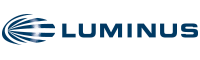 Luminus Devices SBT-70 Big Chip Round LEDs Luminus Devices SBT-70 Big Chip Round LEDs