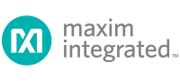 Maxim Integrated MAX319x3 Octal Industrial Digital Input