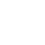 Förstärkare