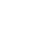 Batterihantering