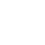Dataomvandlare