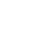 Processorer 