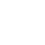 Sensorer