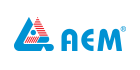 AEM