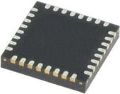 ams AS3911 NFC Initiator/HF Reader IC