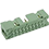 Headers & Wire Housing