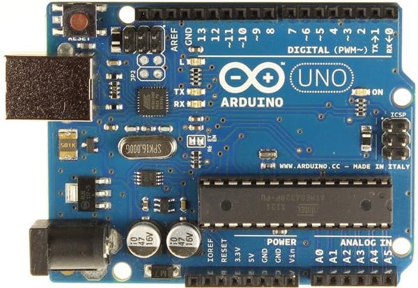 How “Open” is Open Source Hardware? Figure 2