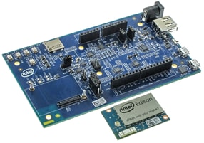 How “Open” is Open Source Hardware? Figure 3