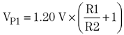 Equation 3