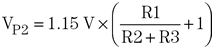 Equation 4