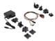 MicroStrain by HBK M-SERIES CABLE KIT