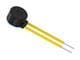 Microtherm Sentronic B12B15005 L370100U186