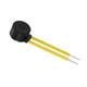 Microtherm Sentronic B12A07005L310100U186