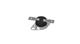 Microtherm Sentronic TK24-T01-MG01-B1P-1-1503-1305-MIC