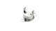 Microtherm Sentronic TK24-T02-MG01-B1C-2-1603-1405-MIC