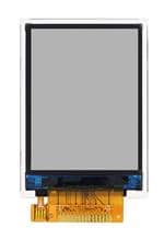 Microtips Technology MTD0200FZS förstorad bild