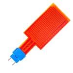 Mide QP10NI förstorad bild