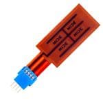 Mide QP20N förstorad bild