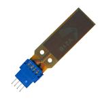 Mide V21B förstorad bild