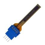 Mide V22B förstorad bild