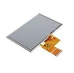 Mikroe MIKROE-1574 förstorad bild