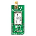 Mikroe MIKROE-2048 förstorad bild