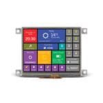 Mikroe MIKROE-2276 förstorad bild