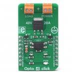 Mikroe MIKROE-3337 förstorad bild