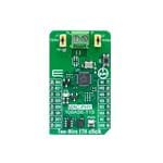 Mikroe MIKROE-5543 förstorad bild