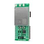 Mikroe MIKROE-6256 förstorad bild