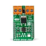 Mikroe MIKROE-2272 förstorad bild