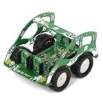 Mikroe MIKROE-1750 förstorad bild