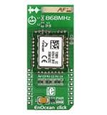 Mikroe MIKROE-1908 förstorad bild