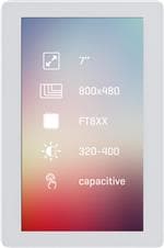 Mikroe MIKROE-2177 förstorad bild