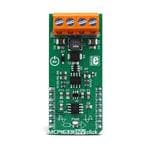 Mikroe MIKROE-2917 förstorad bild