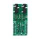 Mikroe MIKROE-4104