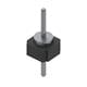Mill-Max 335-10-123-00-160000