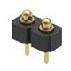 Mill-Max 821-22-002-10-001101